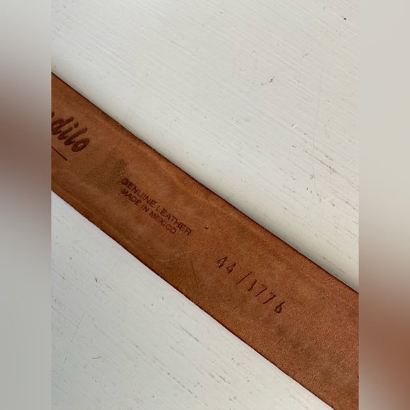 Cindilo - Picture 5 of 5